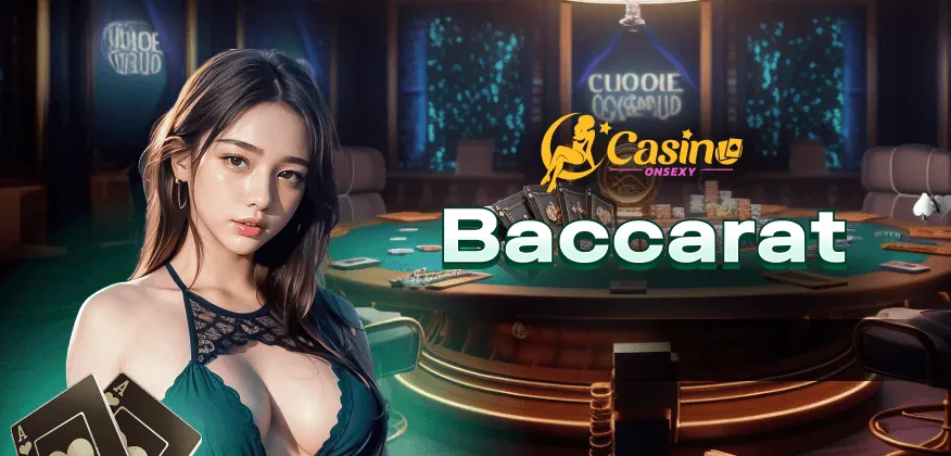 Banner chính thức của A666 với các trò chơi đa dạng và khuyến mãi hấp dẫn