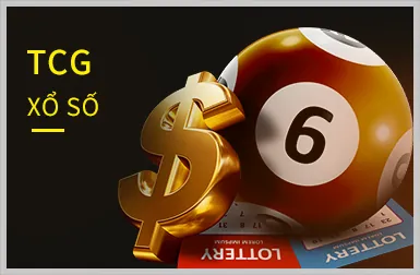 Logo VA Gaming